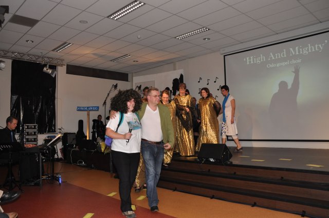 Jokola2011JubileumCon (193)